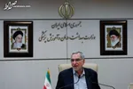 ۱۸ شهر در وضعیت قرمز کرونایی/ افزایش تعداد شهر‌های نارنجی در کشور + عکس