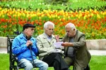 وام ۵۰ میلیونی بازنشستگان کشوری کی پرداخت می‌شود؟