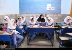 تاثیر شبکه‌های اجتماعی و افزایش خشونت در جوانان