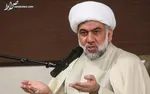 تاکید آیت‌الله جنتی بر توجه به مناسبت‌های دینی و مذهبی