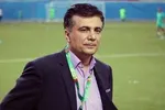 دیدار حساس زرد و قرمز‌ها این بار در نقش جهان