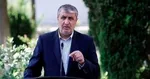 امشب توافق ایران و آمریکا نهایی شود
