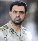 سومین آتش‌سوزی شامگاهی در بابل/این بار ساختمان پزشکان مهر