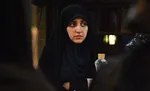 بادامچی: جریان‌های رقیب دولت از سنگ اندازی دست بردارند