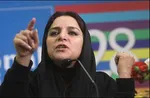 درآمد بازیگران/ دستمزد ۱میلیاردی نوید محمزاده و مهران‌ مدیری! +جدول