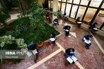 امشب آخرین مهلت ثبت نام رشته‌های بدون کنکور