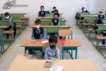 آقای وزیر آموزش و پرورش! اگر نمی‌توانید کاری بکنید، وزارتخانه را در حد بنگاه معاملات ماشین پایین نیاورید!