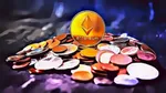 قیمت بیت کوین و ارز‌های دیجیتال امروز چهارشنبه ۵ دی ۱۴۰۳ + جدول