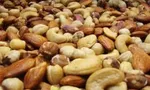 ۷۰ درصد نمک دریافتی بدن «پنهان» است