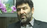 پست مشترک امروز هنرمندان!+عکس