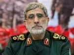 برای اضمحلال کامل اسرائیل در کنار جبهه مقاومت هستیم/ جوانان فلسطینی برخی روز‌ها ۳۰ عملیات در کرانه باختری انجام می‌دهند