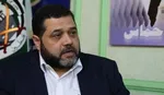 نخست‌ وزیر استرالیا با مکرون همراه نشد