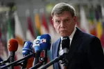 آلمان باز هم ایران را به اعمال مجدد تحریم‌ها تهدید کرد