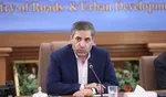 ۴ شرط واگذاری مسکن در قانون جهش تولید مسکن