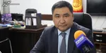 صعود ۳ آزادکار ایران به نیمه نهایی قهرمانی آسیا