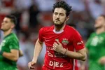 دو راهی بزرگ برای قلی‌زاده؛ تمدید قرارداد یا ترک لهستان