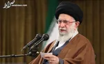 موافقت رهبر انقلاب با شهید محسوب شدن آتش‌نشانان حادثه پلاسکو