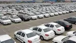 تاکید معاون اول رییس جمهور بر تشدید نظارت بر قیمت کالا‌های اساسی و برخورد با متخلفین
