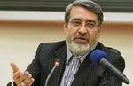 پناهیان: چرا از زائران اربعین حق بیمه می‌گیرید؟