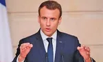 دیدار‌های وزیز خزانه‌داری آمریکا در اسرائیل علیه ایران