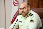 حال و روز همسایه‌های کلینیک سوخته