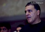 هشدار رسول خادم درباره لابی‌گری‌های عربستان