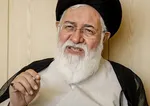 از گفتگوی تمدن‌ها صحبت می‌کرد و معنایش را نمیدانست