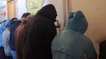 شبکه تروریستی سلطنت‌طلب در کرمان منهدم شد
