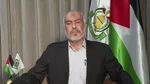 خط‌ونشان حماس برای صهیونیست‌ها| خلع سلاح غزه پیش از عقب‌نشینی منتفی است
