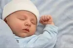 تراژدی تولدهای تقویمی در «۹۸/۸/۸» تکرار می‌شود؟