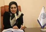 وکیل مشایی: بازداشت موقت موکلم قانونی نیست