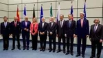مقام آمریکایی: برای ایرانی‌ها مجوز خرید هواپیما صادر نمی‌کنیم