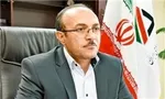 یک نماینده:۵۰ نفر از اختلاس‌گران و دزدان دولتی مجازات شوند