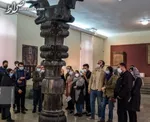 «افطاری» ثبت جهانی می شود
