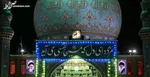 شعبان؛ ماه پیامبر اعظم(ص)