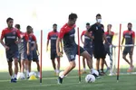 بازی پرسپولیس - فولاد لغو می‌شود؟
