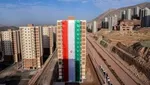 بازپرداخت وام ودیعه ۵۰ میلیونی ۶۰ ماهه شد