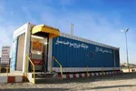 سخنگوی صنف جایگاه‌داران جلوی پزشکیان درآمد!