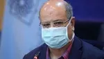استاندار تهران: مراسم سوگواری ایام محرم با رعایت پروتکل‌های بهداشتی برگزار می‌شود
