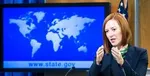 ملانیا ترامپ هم پای جای پای اوباما می‌گذارد