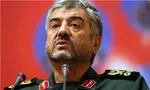 دادستان تهران: بازداشتی‌های دیروز بازاری نبودند