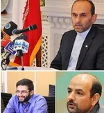 اظهارنظر رییس جدید صداوسیما درباره عادل فردوسی‌پور