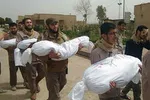 فروش مین ضدتانک به‌عنوان قالپاق خودروی جنگی