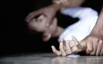 فیلم | لحظه دستگیری عامل تجاوز سریالی زنان تهرانی