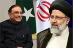 تحریم‌ها علیه ایران غیرقانونی و ضربه‌زننده به امت اسلامی است