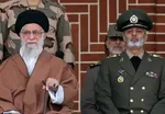 از جذب‌های جناحی تا تبدیل دانشگاه به سنگر اصلاح‌طلبان