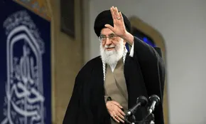 فیلم| معاون شهرداری تهران: تشییع پیکر رهبر شهید در سه شهر تهران، قم و مشهد قطعی است
