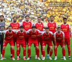 النصری‌ها شاکی شدند؛ با این وضعیت در ورزشگاه آزادی تمرین نمی‌کنیم!