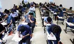 نتایج کارشناسی علمی‌کاربردی اعلام شد +لینک