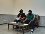 بدهی مالیاتی ۱۱۰ میلیارد تومانی زن مستخدم!